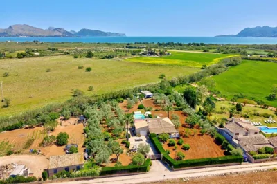 Villa Martin by Villa Plus — foto 11
