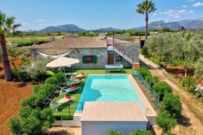 Villa Martin by Villa Plus — foto 12