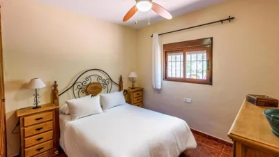 Villa Martin Nerja by Ruralidays — foto 2