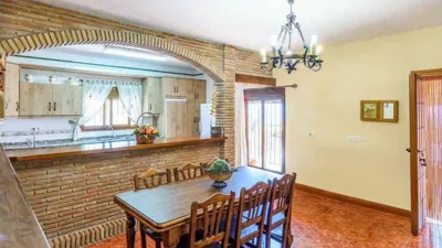 Villa Martin Nerja by Ruralidays — foto 3