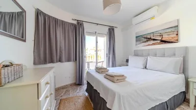 Villa Martin Stay with Private Pool & Terrace — 写真 2