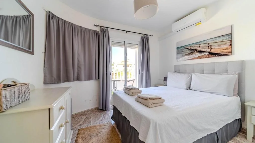 Villa Martin Stay with Private Pool & Terrace