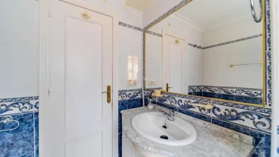 Villa Martin Stay with Private Pool & Terrace — 写真 3