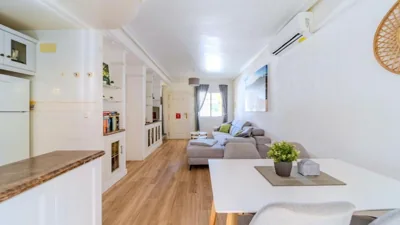 Villa Martin Stay with Private Pool & Terrace — 写真 5