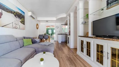 Villa Martin Stay with Private Pool & Terrace — 写真 6