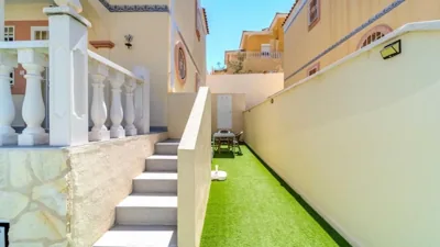 Villa Martin Stay with Private Pool & Terrace — 写真 7