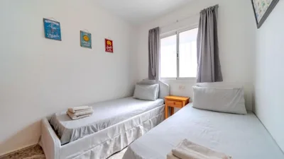 Villa Martin Stay with Private Pool & Terrace — 写真 8