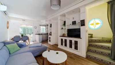 Villa Martin Stay with Private Pool & Terrace — 写真 9