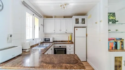 Villa Martin Stay with Private Pool & Terrace — 写真 10