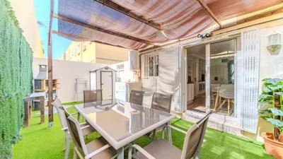 Villa Martin Stay with Private Pool & Terrace — 写真 11