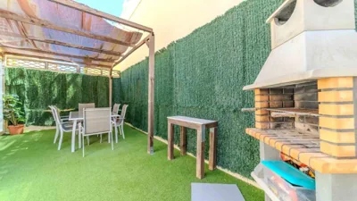 Villa Martin Stay with Private Pool & Terrace — 写真 12