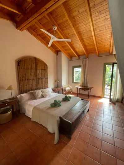 Villa Martina — foto 2