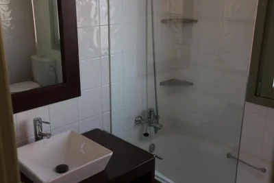 Villa Martina — foto 3