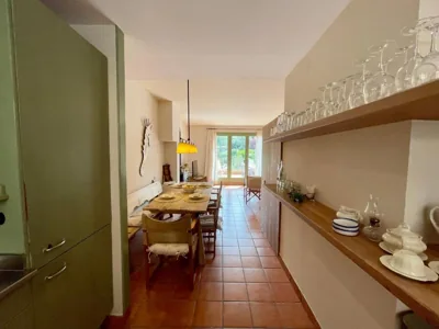 Villa Martina — foto 4