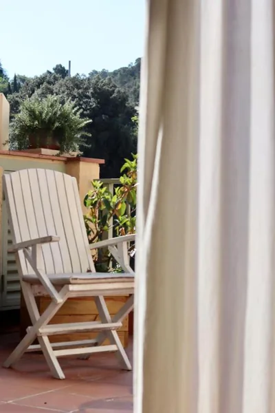 Villa Martina — foto 5