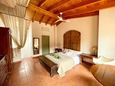 Villa Martina — foto 6
