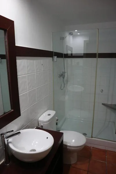Villa Martina — foto 7