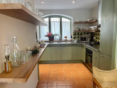 Villa Martina — foto 8