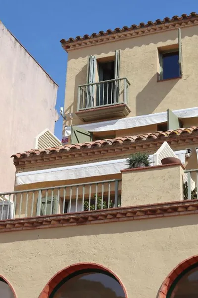 Villa Martina — foto 9