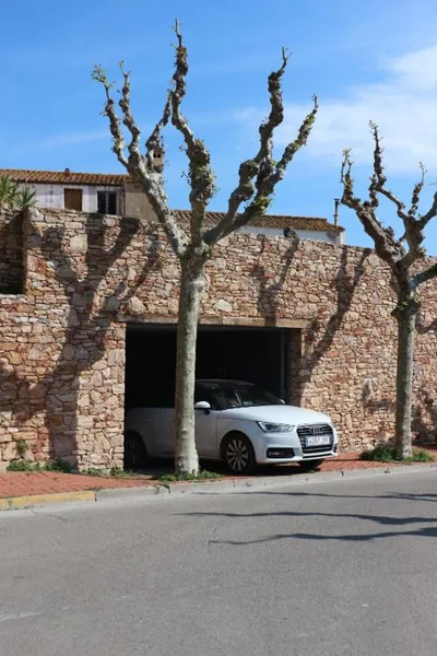 Villa Martina — foto 10