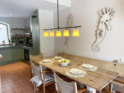 Villa Martina — foto 12