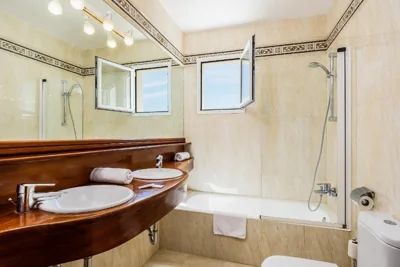 Villa MARTINA — foto 3