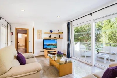 Villa MARTINA — foto 6