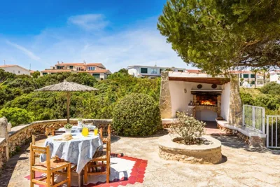 Villa MARTINA — foto 7