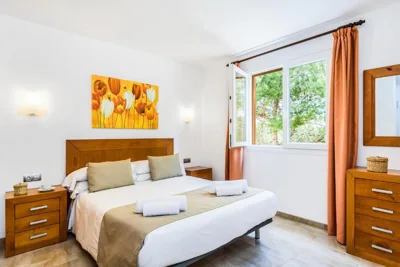 Villa MARTINA — foto 8