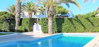 Villa MARTINA — foto 9