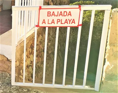 Villa MARTINA — foto 10