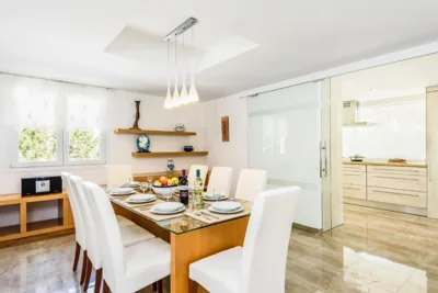 Villa MARTINA — foto 11