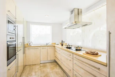 Villa MARTINA — foto 12