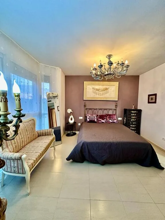 Villa Martina