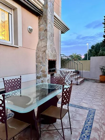 Villa Martina — photo 4