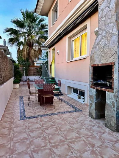 Villa Martina — photo 6