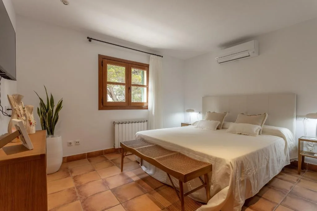 Villa Martina
