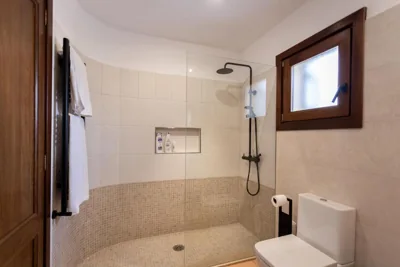Villa Martina — foto 3