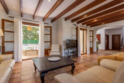 Villa Martina — foto 6
