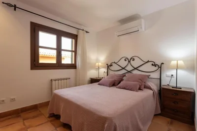 Villa Martina — foto 8