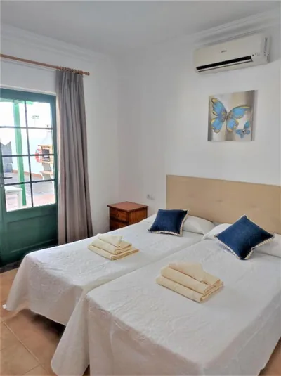 VILLA MARTINA — foto 2