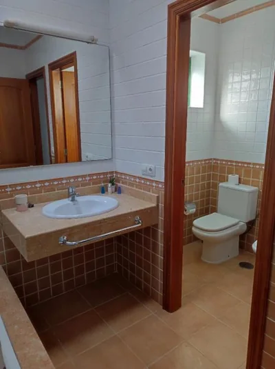 VILLA MARTINA — foto 3