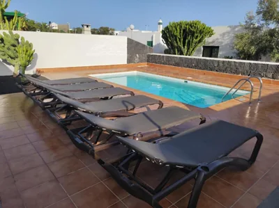 VILLA MARTINA — foto 4