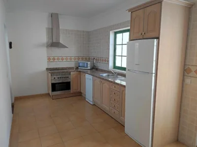 VILLA MARTINA — foto 5