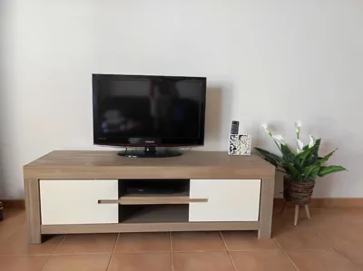 VILLA MARTINA — foto 6