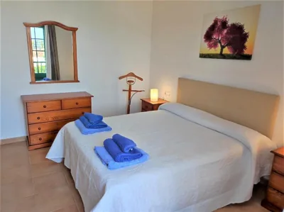 VILLA MARTINA — foto 8