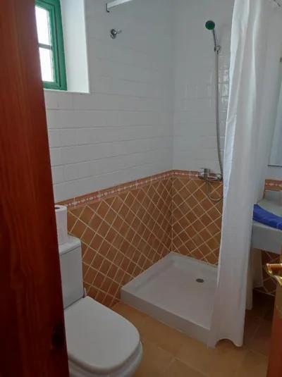 VILLA MARTINA — foto 10