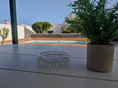 VILLA MARTINA — foto 11