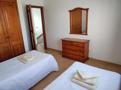 VILLA MARTINA — foto 12