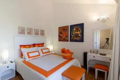Villa Martina — foto 2